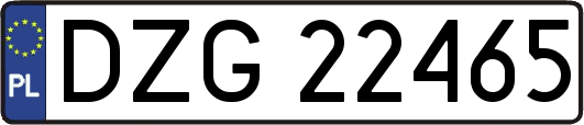 DZG22465