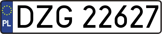 DZG22627