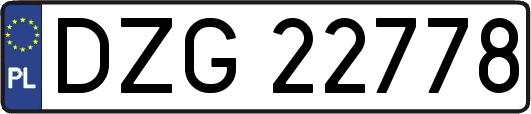 DZG22778