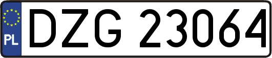 DZG23064
