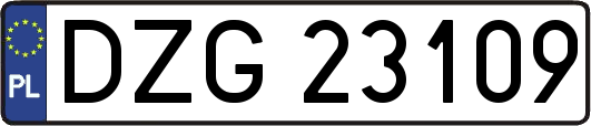 DZG23109