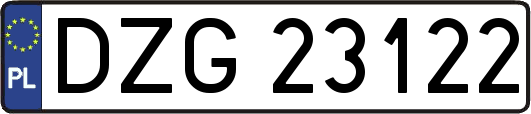 DZG23122