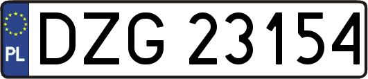 DZG23154