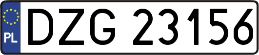 DZG23156