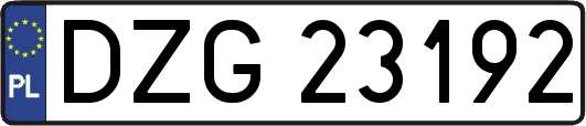 DZG23192