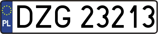 DZG23213