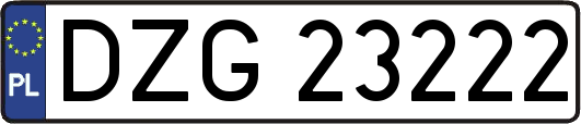 DZG23222