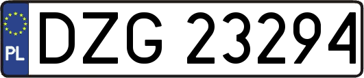 DZG23294