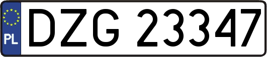 DZG23347