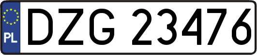 DZG23476