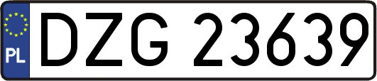 DZG23639