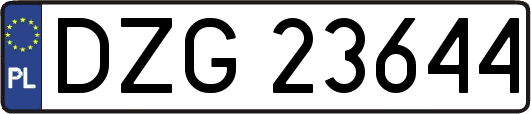 DZG23644