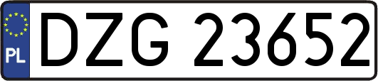 DZG23652