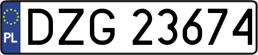 DZG23674