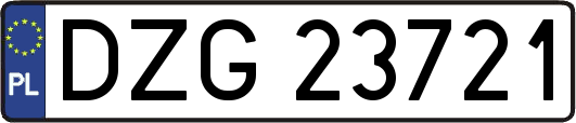 DZG23721