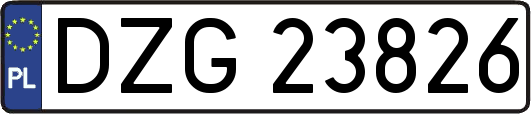 DZG23826