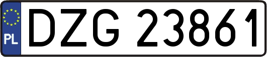 DZG23861