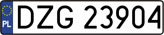 DZG23904