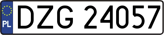 DZG24057