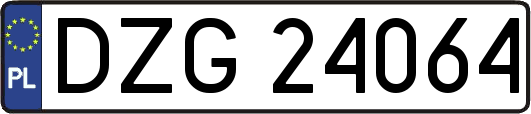 DZG24064