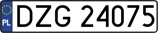 DZG24075
