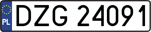 DZG24091