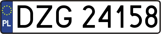 DZG24158