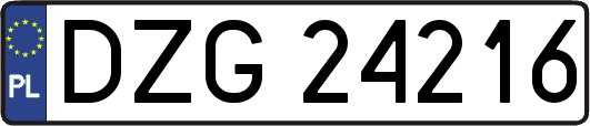 DZG24216