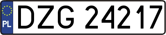 DZG24217