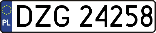 DZG24258