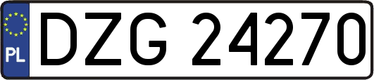 DZG24270