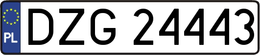 DZG24443