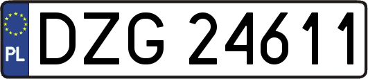 DZG24611