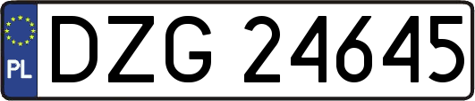 DZG24645