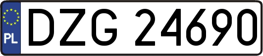 DZG24690