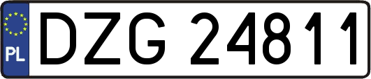 DZG24811