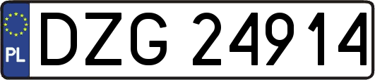 DZG24914