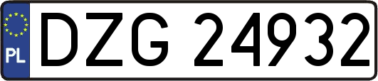 DZG24932