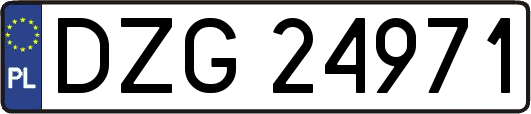 DZG24971