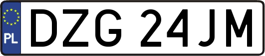 DZG24JM