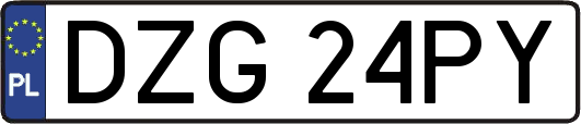 DZG24PY