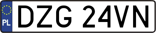 DZG24VN