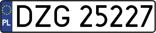 DZG25227