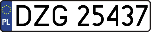 DZG25437