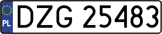 DZG25483