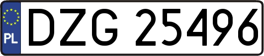DZG25496