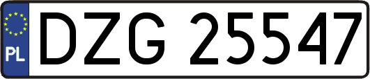 DZG25547