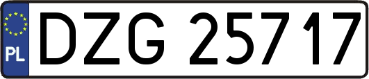 DZG25717