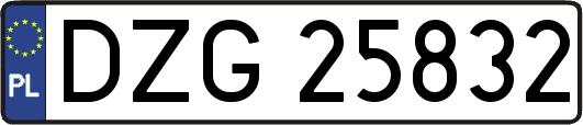 DZG25832