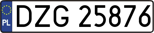 DZG25876